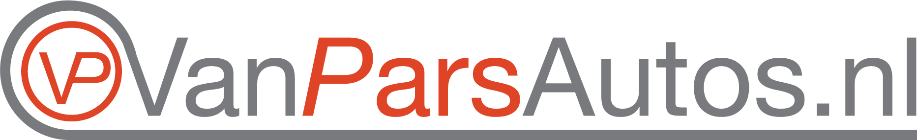 Van Pars Auto's